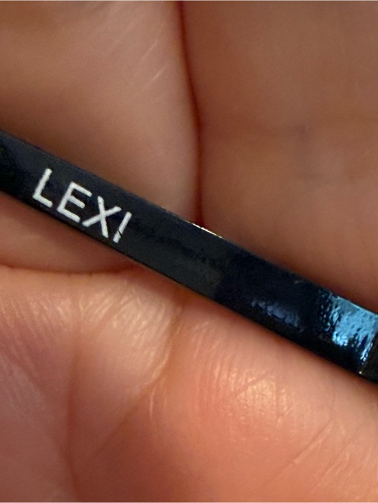 QUAY Australia Lexi Black Mirror Shield Cat Eye Sunglasses main image 7